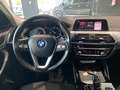 BMW X4 xDrive 20dA Negro - thumbnail 8