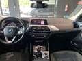 BMW X4 xDrive 20dA Negro - thumbnail 7