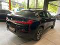 BMW X4 xDrive 20dA Negro - thumbnail 4