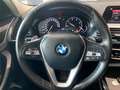 BMW X4 xDrive 20dA Negro - thumbnail 9