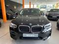 BMW X4 xDrive 20dA Negro - thumbnail 2