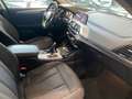 BMW X4 xDrive 20dA Negro - thumbnail 11