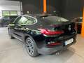 BMW X4 xDrive 20dA Negro - thumbnail 6