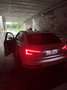Audi Q3 2.0 tdi Sport 150cv s-tronic - thumbnail 8