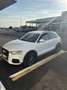 Audi Q3 2.0 tdi Sport 150cv s-tronic - thumbnail 2