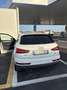 Audi Q3 2.0 tdi Sport 150cv s-tronic - thumbnail 3
