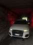 Audi Q3 2.0 tdi Sport 150cv s-tronic - thumbnail 7