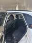 Audi Q3 2.0 tdi Sport 150cv s-tronic - thumbnail 6