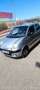 Daewoo Matiz Matiz 0.8 S S Grau - thumbnail 4