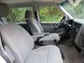 Volkswagen T4 Caravelle 2.8l Servo AHK Zentralverriegelung Weiß - thumbnail 8
