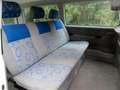 Volkswagen T4 Caravelle 2.8l Servo AHK Zentralverriegelung Weiß - thumbnail 14