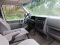 Volkswagen T4 Caravelle 2.8l Servo AHK Zentralverriegelung Weiß - thumbnail 9