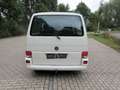 Volkswagen T4 Caravelle 2.8l Servo AHK Zentralverriegelung Weiß - thumbnail 5