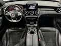 Mercedes-Benz C 63 AMG *AMG AGA*Burmester*Sitzheizung*Kamera* Wit - thumbnail 24