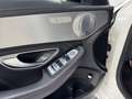 Mercedes-Benz C 63 AMG *AMG AGA*Burmester*Sitzheizung*Kamera* Wit - thumbnail 19
