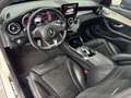 Mercedes-Benz C 63 AMG *AMG AGA*Burmester*Sitzheizung*Kamera* Wit - thumbnail 16