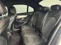 Mercedes-Benz C 63 AMG *AMG AGA*Burmester*Sitzheizung*Kamera* Wit - thumbnail 23