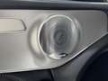 Mercedes-Benz C 63 AMG *AMG AGA*Burmester*Sitzheizung*Kamera* Blanc - thumbnail 20