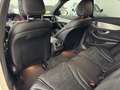 Mercedes-Benz C 63 AMG *AMG AGA*Burmester*Sitzheizung*Kamera* Blanc - thumbnail 22