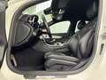 Mercedes-Benz C 63 AMG *AMG AGA*Burmester*Sitzheizung*Kamera* Blanc - thumbnail 15