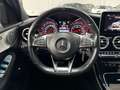 Mercedes-Benz C 63 AMG *AMG AGA*Burmester*Sitzheizung*Kamera* Blanc - thumbnail 25