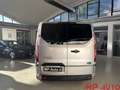 Ford Transit Custom Transit Custom 320 2.0 TDCi 130 IVA ESPOSTA Argento - thumbnail 5