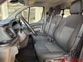 Ford Transit Custom Transit Custom 320 2.0 TDCi 130 IVA ESPOSTA Argento - thumbnail 7