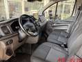 Ford Transit Custom Transit Custom 320 2.0 TDCi 130 IVA ESPOSTA Argento - thumbnail 8