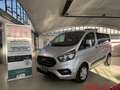 Ford Transit Custom Transit Custom 320 2.0 TDCi 130 IVA ESPOSTA Argento - thumbnail 1