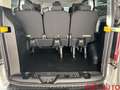 Ford Transit Custom Transit Custom 320 2.0 TDCi 130 IVA ESPOSTA Argento - thumbnail 16