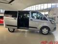 Ford Transit Custom Transit Custom 320 2.0 TDCi 130 IVA ESPOSTA Argento - thumbnail 13