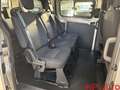 Ford Transit Custom Transit Custom 320 2.0 TDCi 130 IVA ESPOSTA Argento - thumbnail 14