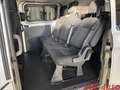 Ford Transit Custom Transit Custom 320 2.0 TDCi 130 IVA ESPOSTA Argento - thumbnail 12