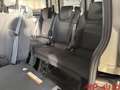 Ford Transit Custom Transit Custom 320 2.0 TDCi 130 IVA ESPOSTA Argento - thumbnail 11