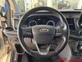 Ford Transit Custom Transit Custom 320 2.0 TDCi 130 IVA ESPOSTA Argento - thumbnail 9