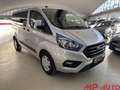 Ford Transit Custom Transit Custom 320 2.0 TDCi 130 IVA ESPOSTA Argento - thumbnail 3