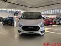 Ford Transit Custom Transit Custom 320 2.0 TDCi 130 IVA ESPOSTA Argento - thumbnail 2