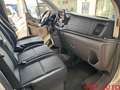 Ford Transit Custom Transit Custom 320 2.0 TDCi 130 IVA ESPOSTA Argento - thumbnail 15