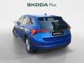 Skoda Scala BERLINA CON PORTON 1.0 TSI 70KW AMBITION 95 5P Azul - thumbnail 2