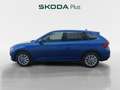 Skoda Scala BERLINA CON PORTON 1.0 TSI 70KW AMBITION 95 5P Azul - thumbnail 15