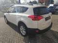 Toyota RAV 4 Bianco - thumbnail 2