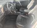 Toyota RAV 4 Bianco - thumbnail 13