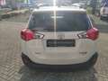 Toyota RAV 4 Bianco - thumbnail 4