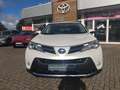 Toyota RAV 4 Bianco - thumbnail 5