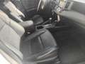Toyota RAV 4 Bianco - thumbnail 7