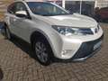 Toyota RAV 4 Wit - thumbnail 20