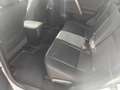 Toyota RAV 4 Bianco - thumbnail 12
