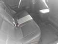 Toyota RAV 4 Bianco - thumbnail 8