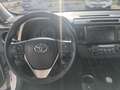 Toyota RAV 4 Bianco - thumbnail 10