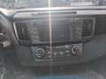 Toyota RAV 4 Wit - thumbnail 16